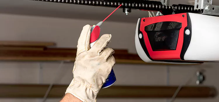Specialized Opener Services & Brands in Norwood, MA