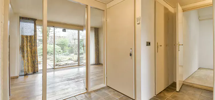 Why Choose Our Pocket Door Experts in Norwood, MA?