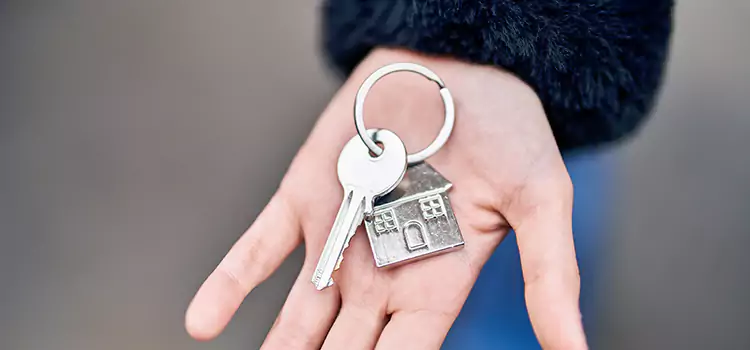 Trusted Broken Key Extraction Norwood