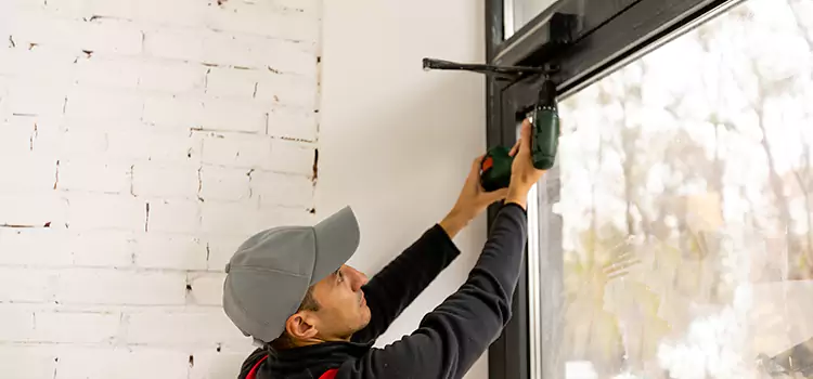 Your Trusted Partner for Door Closer Solutions in Norwood, MA
