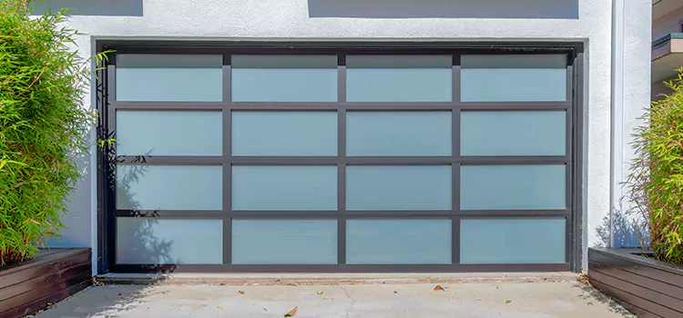 Why Choose Us for Garage Door Care in Norwood, MA?