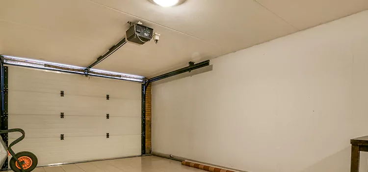 Top-Rated Garage Door Opener Installation in Norwood, MA