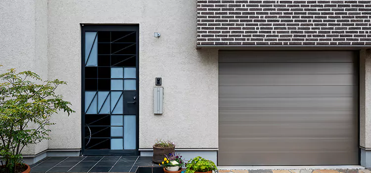 Residential Roll Up Security Doors Norwood