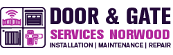 Door & Gate Services Norwood