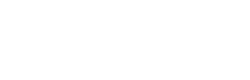 Door & Gate Services Norwood